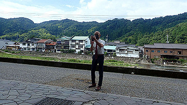 p7200339_thumb.jpg