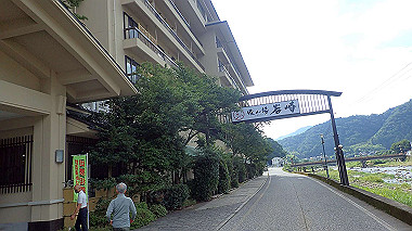 p7200345_thumb.jpg