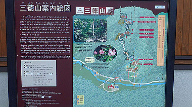 p7200346_thumb.jpg