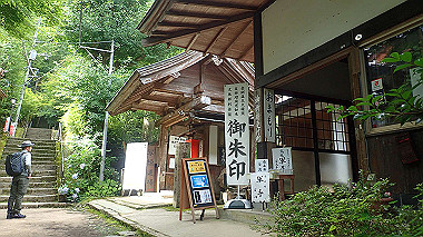 p7200352_thumb.jpg