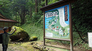p7200359_thumb.jpg