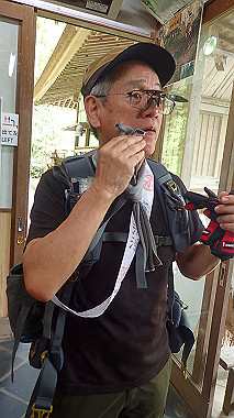 p7200364_thumb.jpg