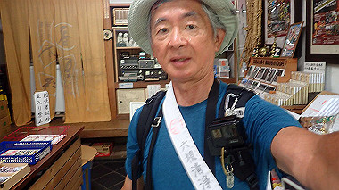 p7200365_thumb.jpg