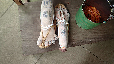 p7200366_thumb.jpg