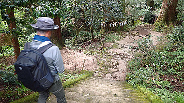 p7200367_thumb.jpg