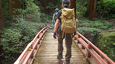 p7200370_thumb.jpg
