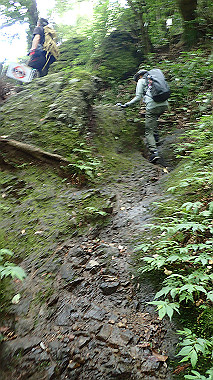 p7200374_thumb.jpg