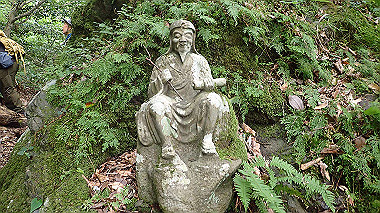 p7200375_thumb.jpg