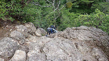 p7200379_thumb.jpg