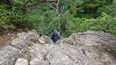 p7200380_thumb.jpg