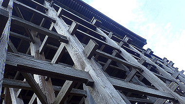 p7200381_thumb.jpg