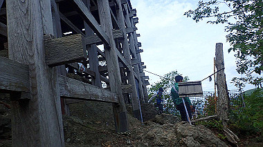 p7200382_thumb.jpg