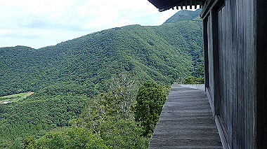 p7200385_thumb.jpg