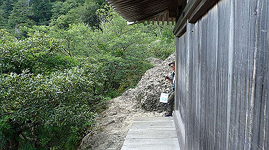 p7200390_thumb.jpg