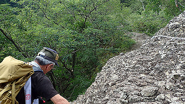 p7200392_thumb.jpg