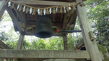 p7200393_thumb.jpg