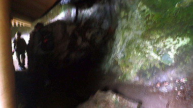 p7200395_thumb.jpg