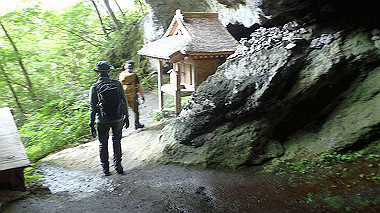 p7200397_thumb.jpg