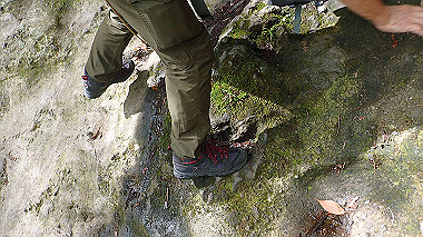 p7200407_thumb.jpg