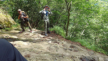 p7200409_thumb.jpg