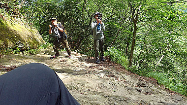 p7200410_thumb.jpg