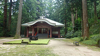 p7200422_thumb.jpg