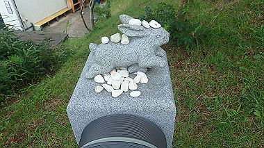 p7200429_thumb.jpg