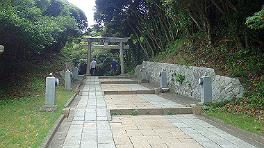 p7200437_thumb.jpg