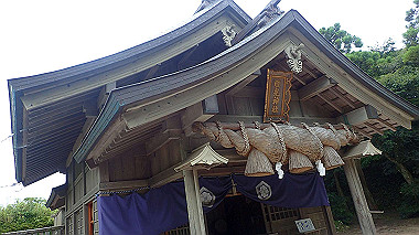 p7200447_thumb.jpg