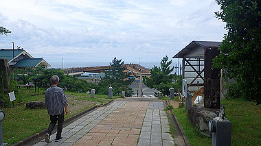 p7200450_thumb.jpg