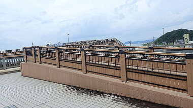 p7200452_thumb.jpg