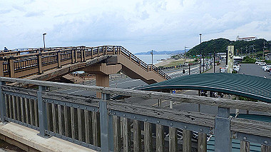 p7200453_thumb.jpg