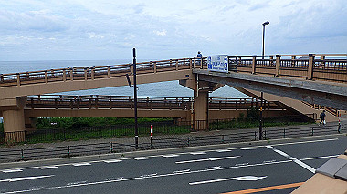 p7200454_thumb.jpg