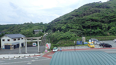 p7200455_thumb.jpg