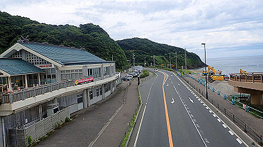 p7200456_thumb.jpg