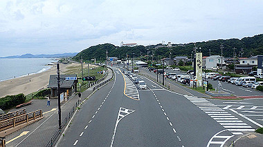 p7200457_thumb.jpg