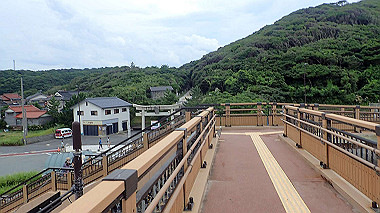 p7200458_thumb.jpg