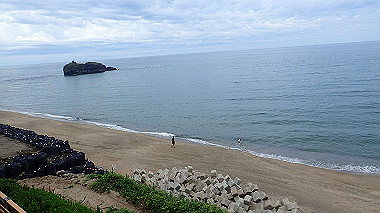 p7200459_thumb.jpg