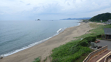 p7200460_thumb.jpg