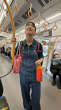 2024-07-30_09-02-00_219_thumb.jpg