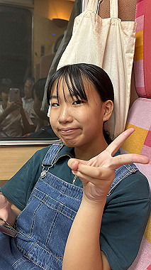 2024-07-30_11-26-49_330_thumb.jpg