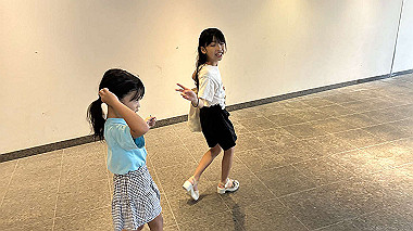 2024-07-30_15-58-05_018_thumb.jpg