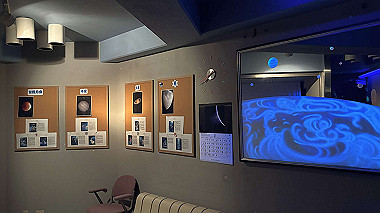 2024-07-30_19-39-16_776_thumb.jpg