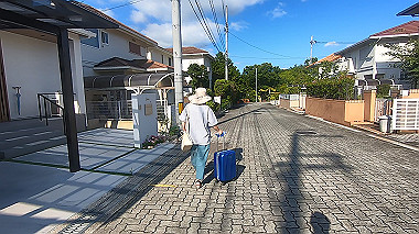 gx011935.mp4_snapshot_00.01_thumb.jpg