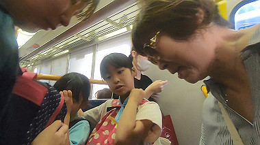 gx011936.mp4_snapshot_00.19_thumb.jpg