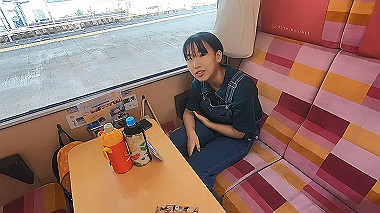 gx011939.mp4_snapshot_00.10_thumb.jpg
