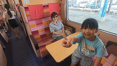 gx011939.mp4_snapshot_00.18_thumb.jpg