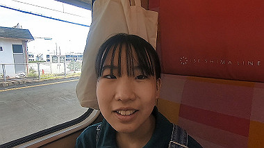 gx011940.mp4_snapshot_00.12_thumb.jpg