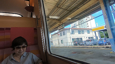 gx011940.mp4_snapshot_00.37_thumb.jpg