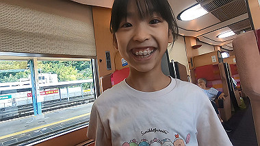 gx011940.mp4_snapshot_00.41_thumb.jpg